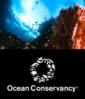 Ocean Conservancy