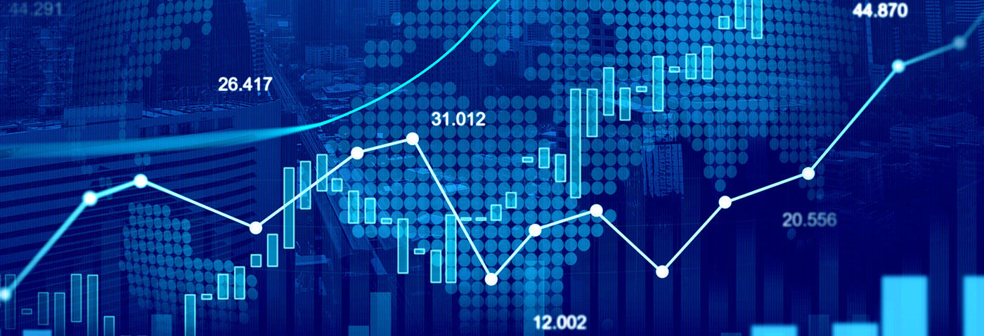 GAIA Capital Investment